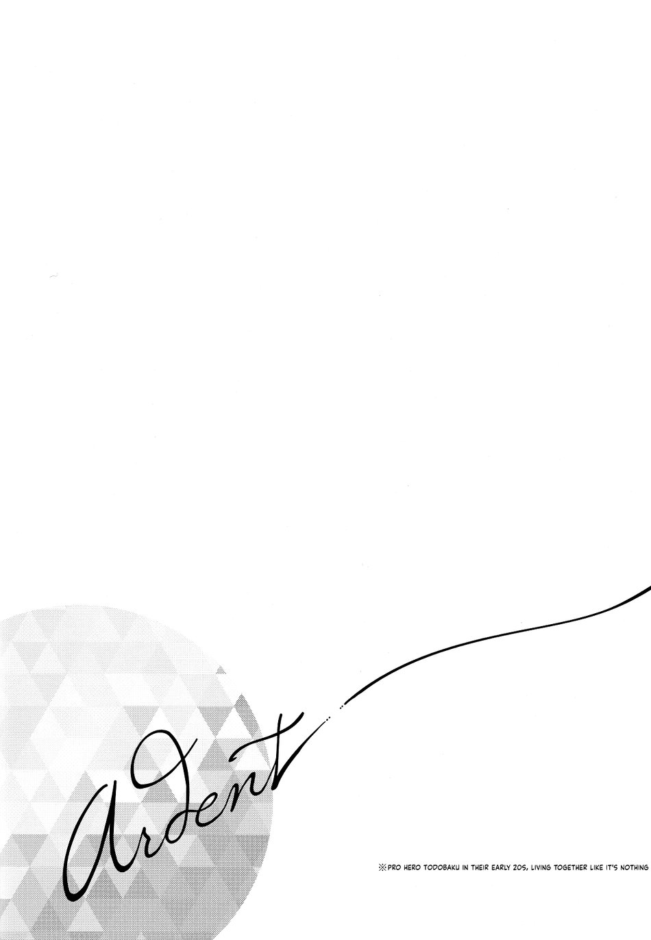 Ardent page 3 full