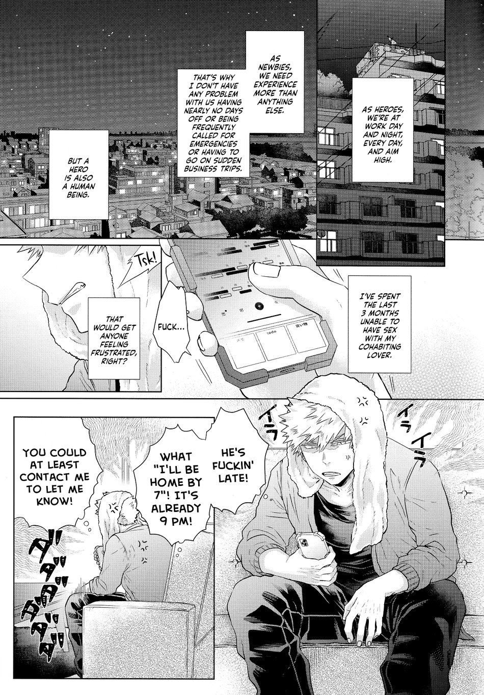 Ardent page 4 full
