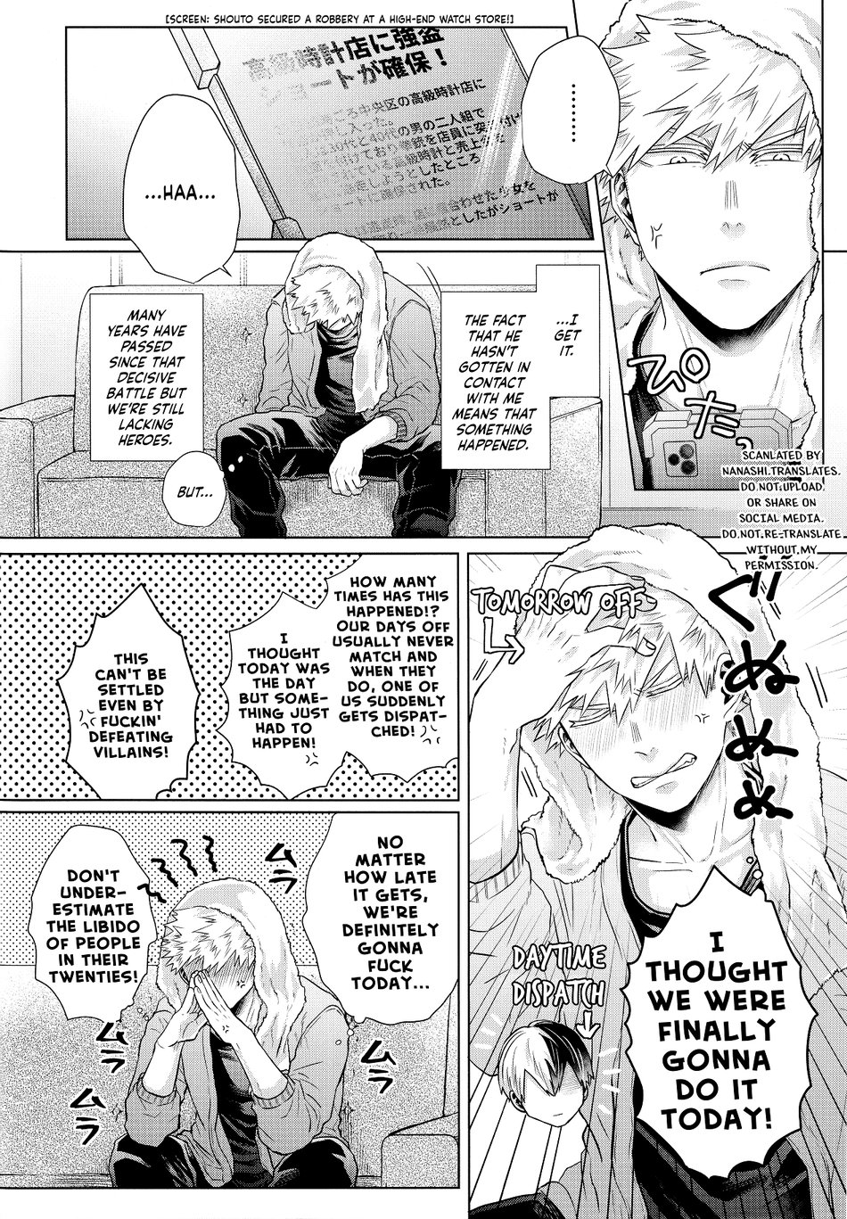Ardent page 5 full