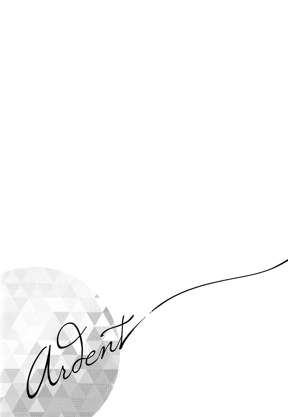 Ardent page 9 full