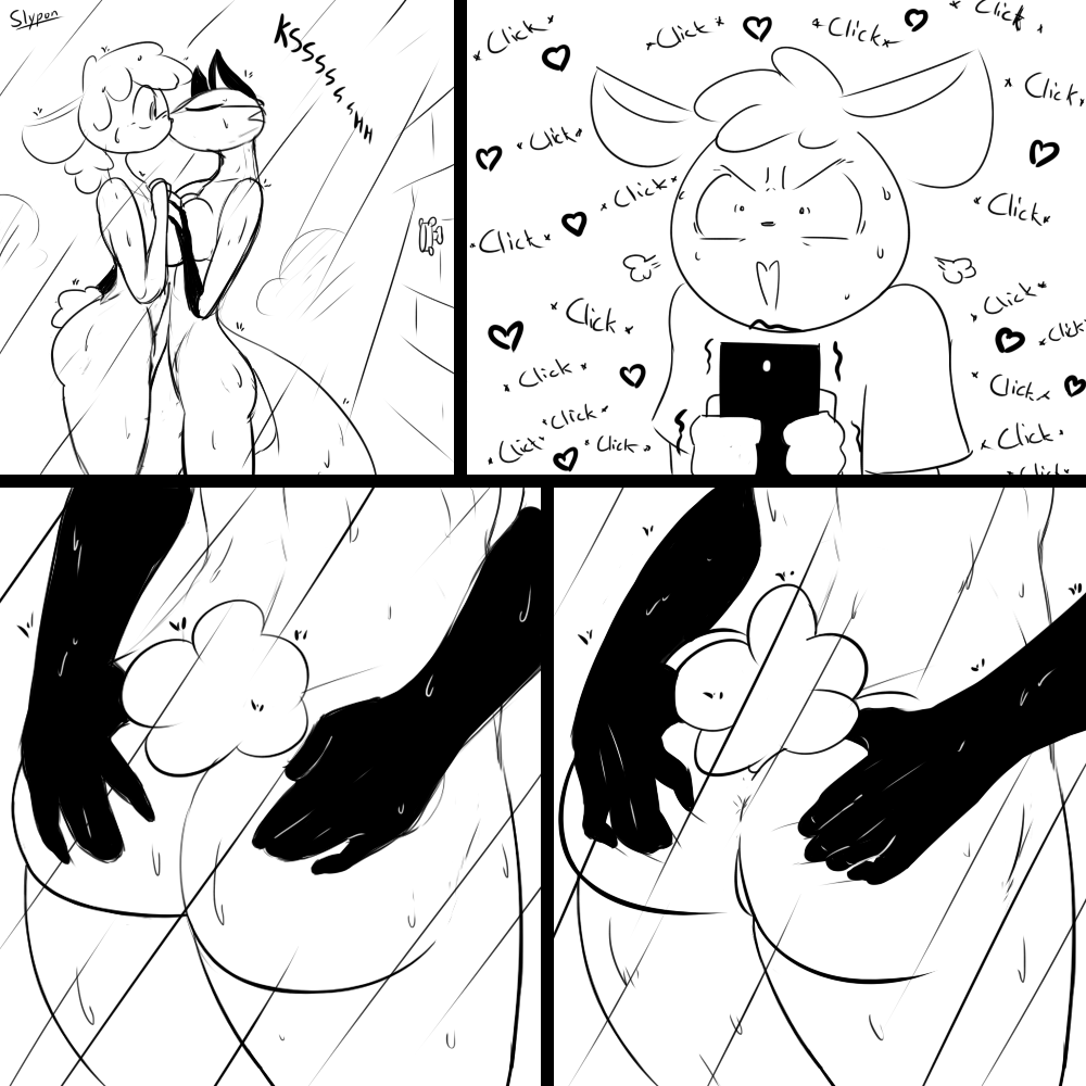 EHS page 12 full