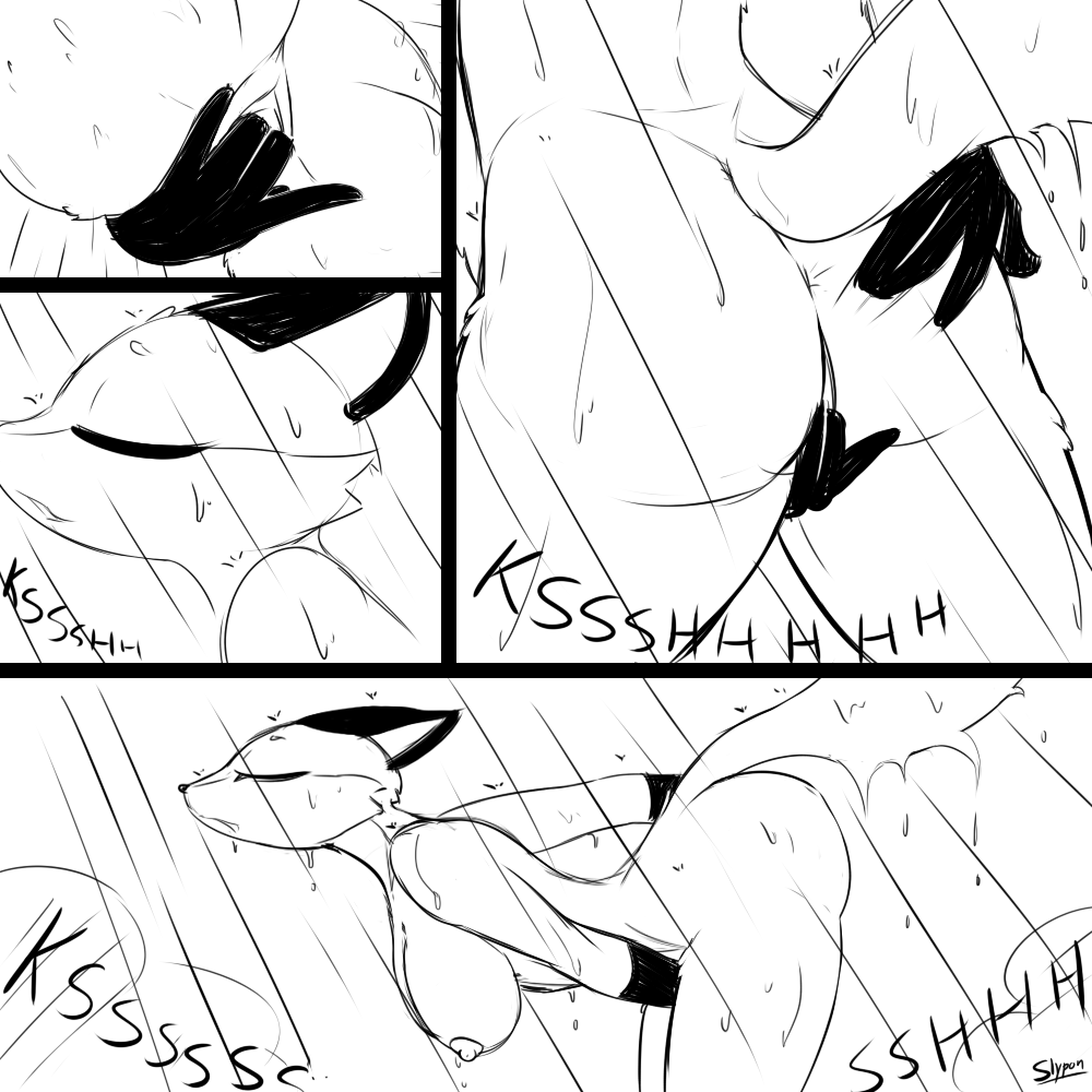 EHS page 9 full