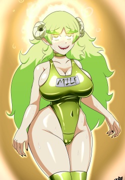 Rosvo's Drawings of April 2023