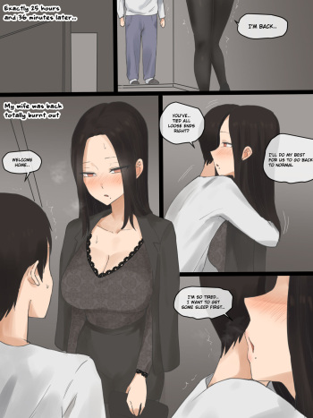 [laliberte] DOUBT 2 [Color] [English] cover