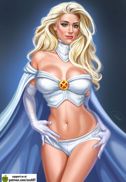 Tag 3d Popular Page 7 Comic Porn XXX Hentai Manga Doujin  