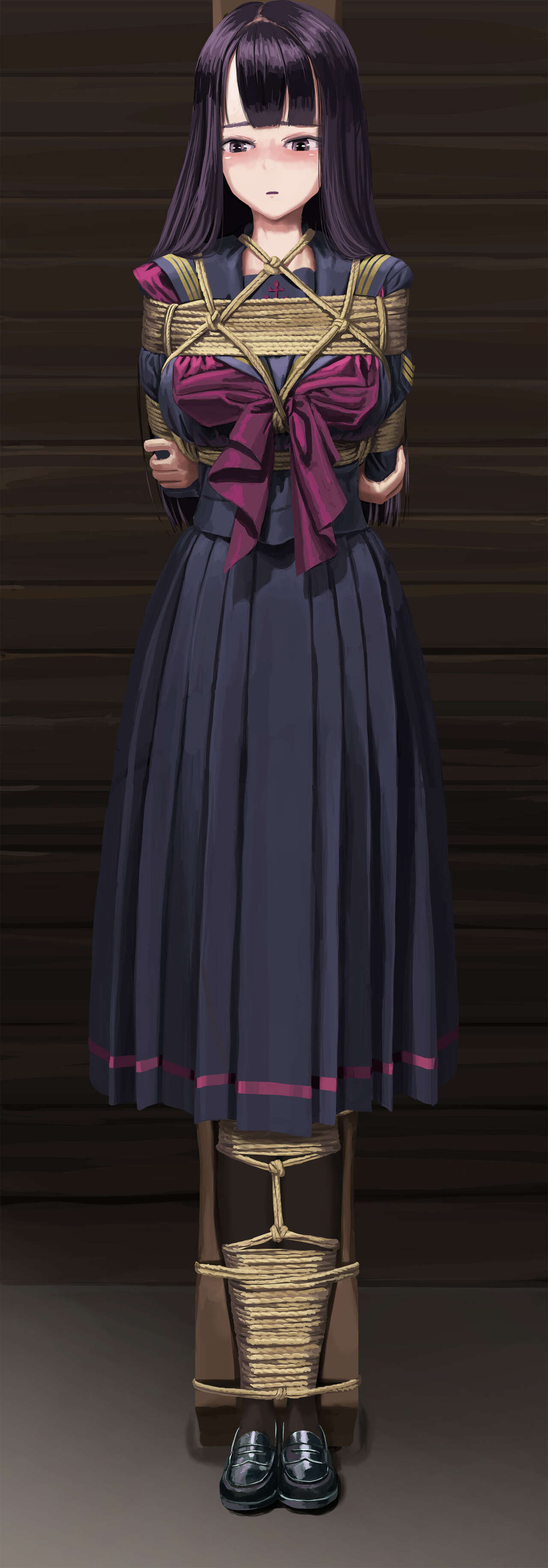 Tatsuya Ito page 11 full