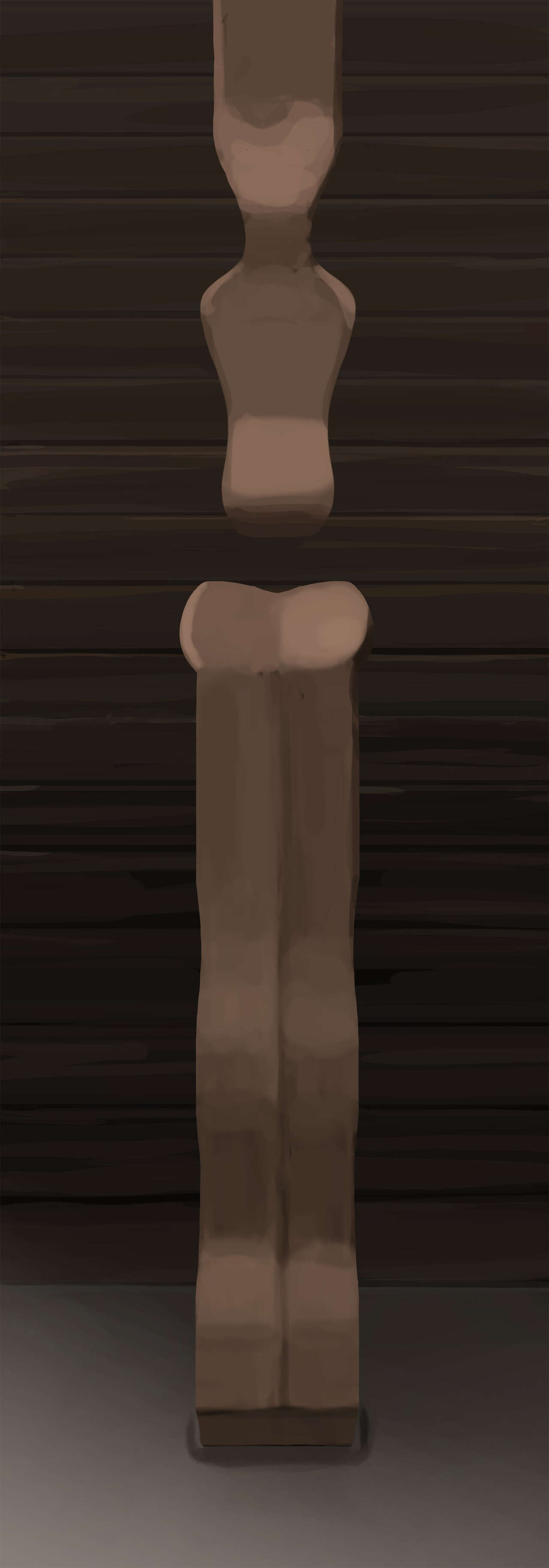 Tatsuya Ito page 9 full