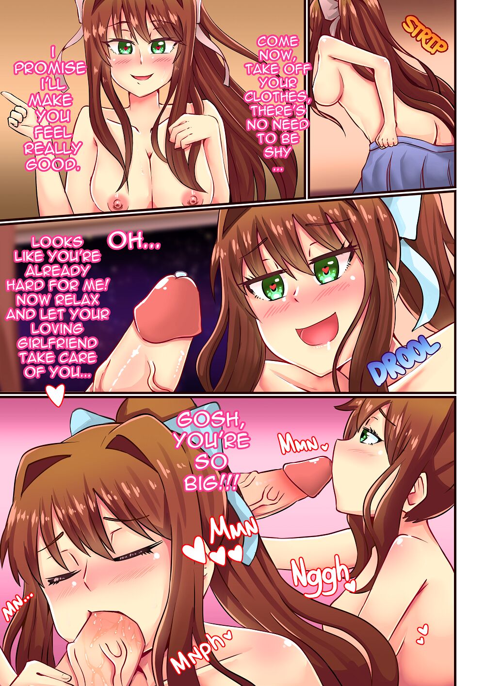 Heg PA Dig Monika page 2 full