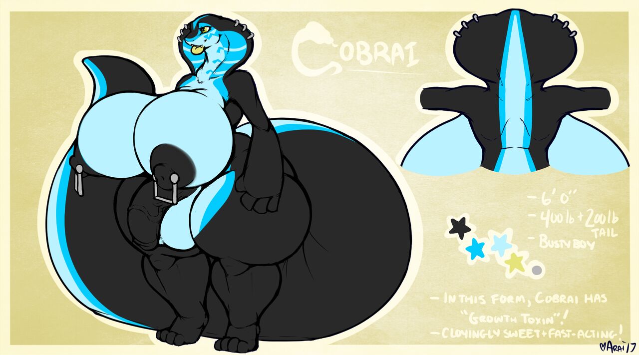 ARTIST araidian page 12 full
