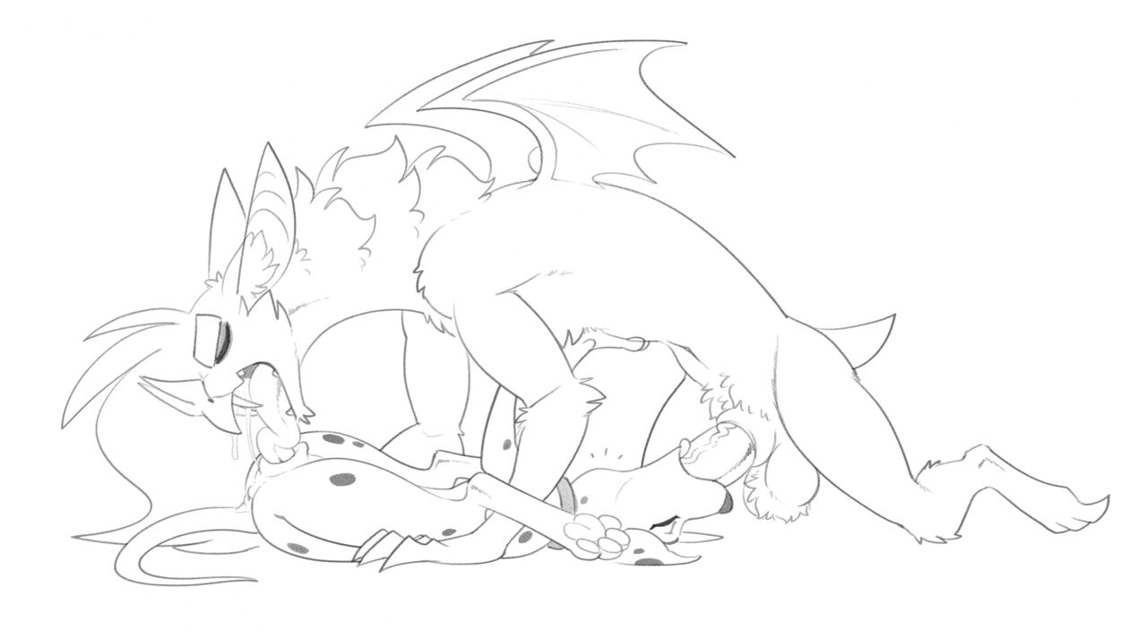 Perdita & Bat page 3 full