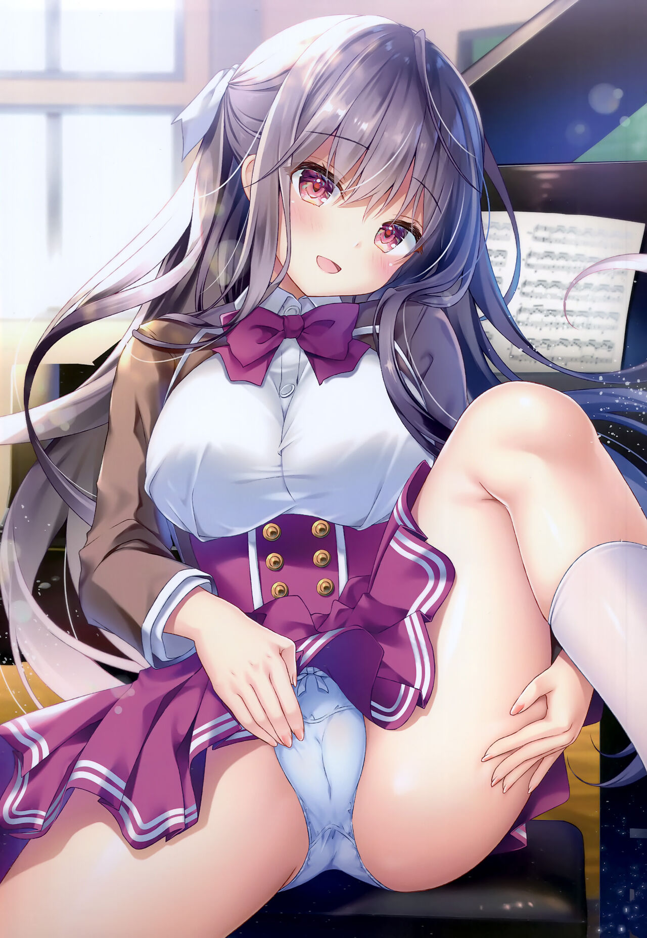KINO ART BOOK page 11 full
