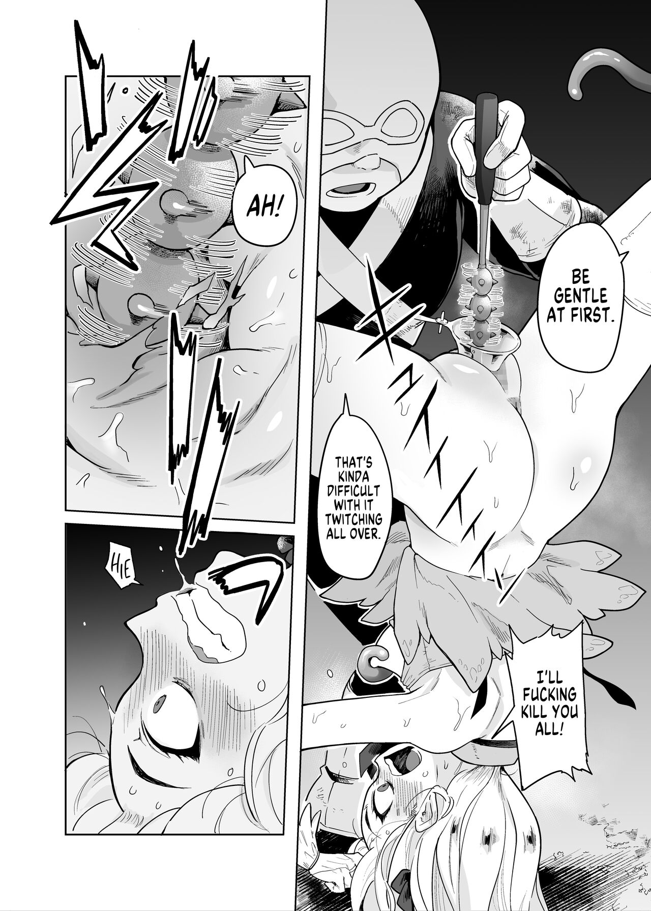  page 11 full