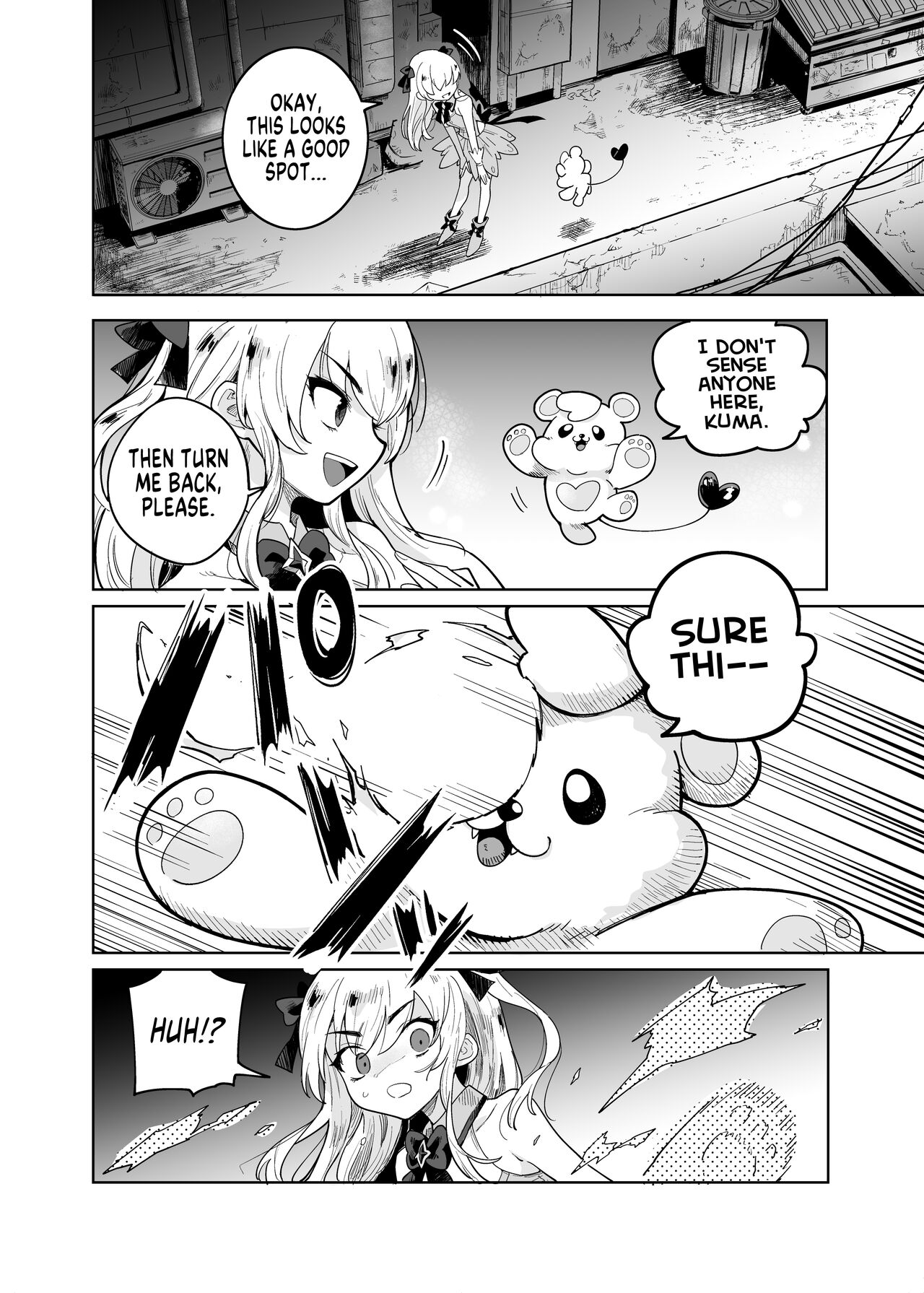  page 5 full