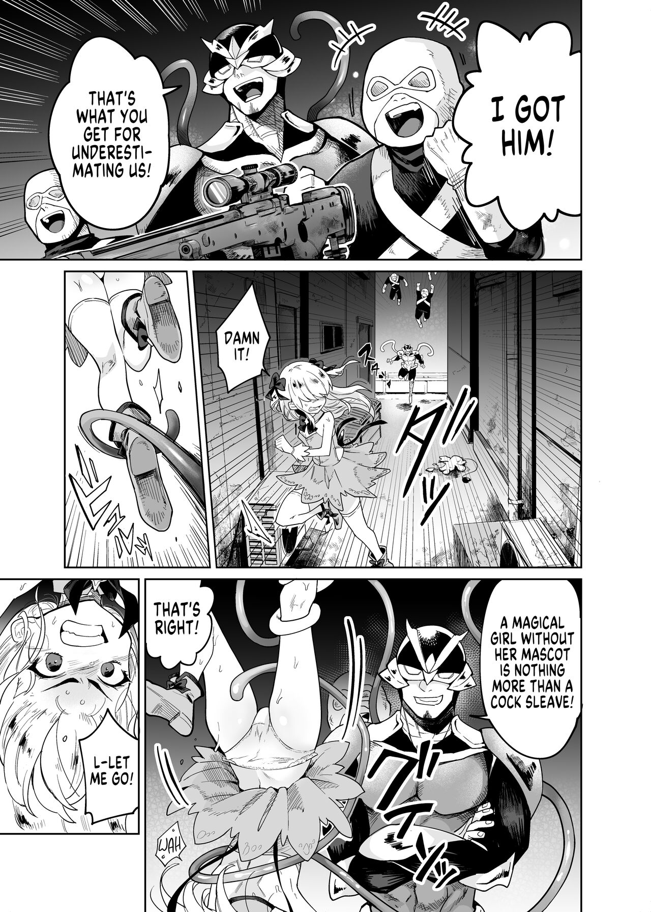  page 6 full