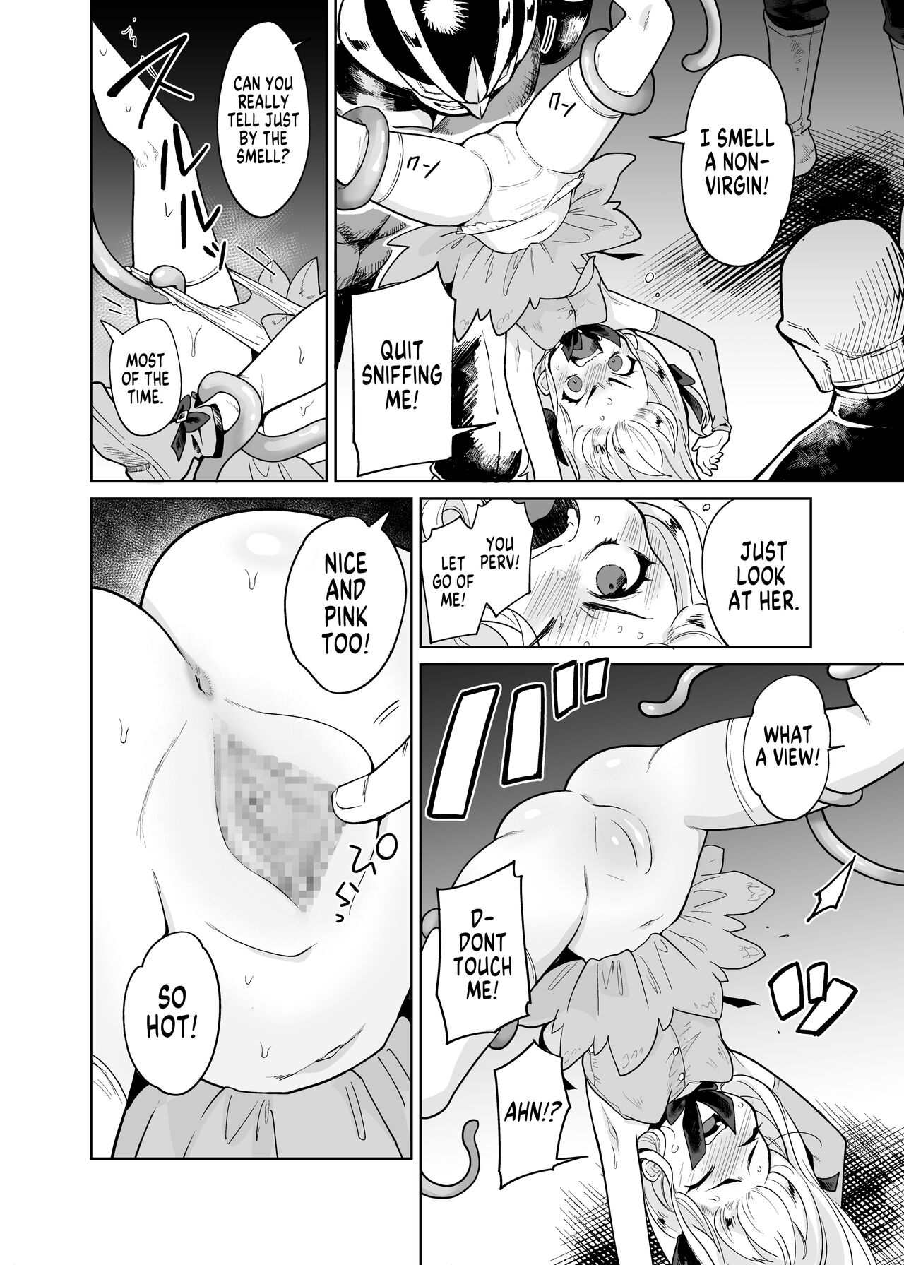  page 7 full