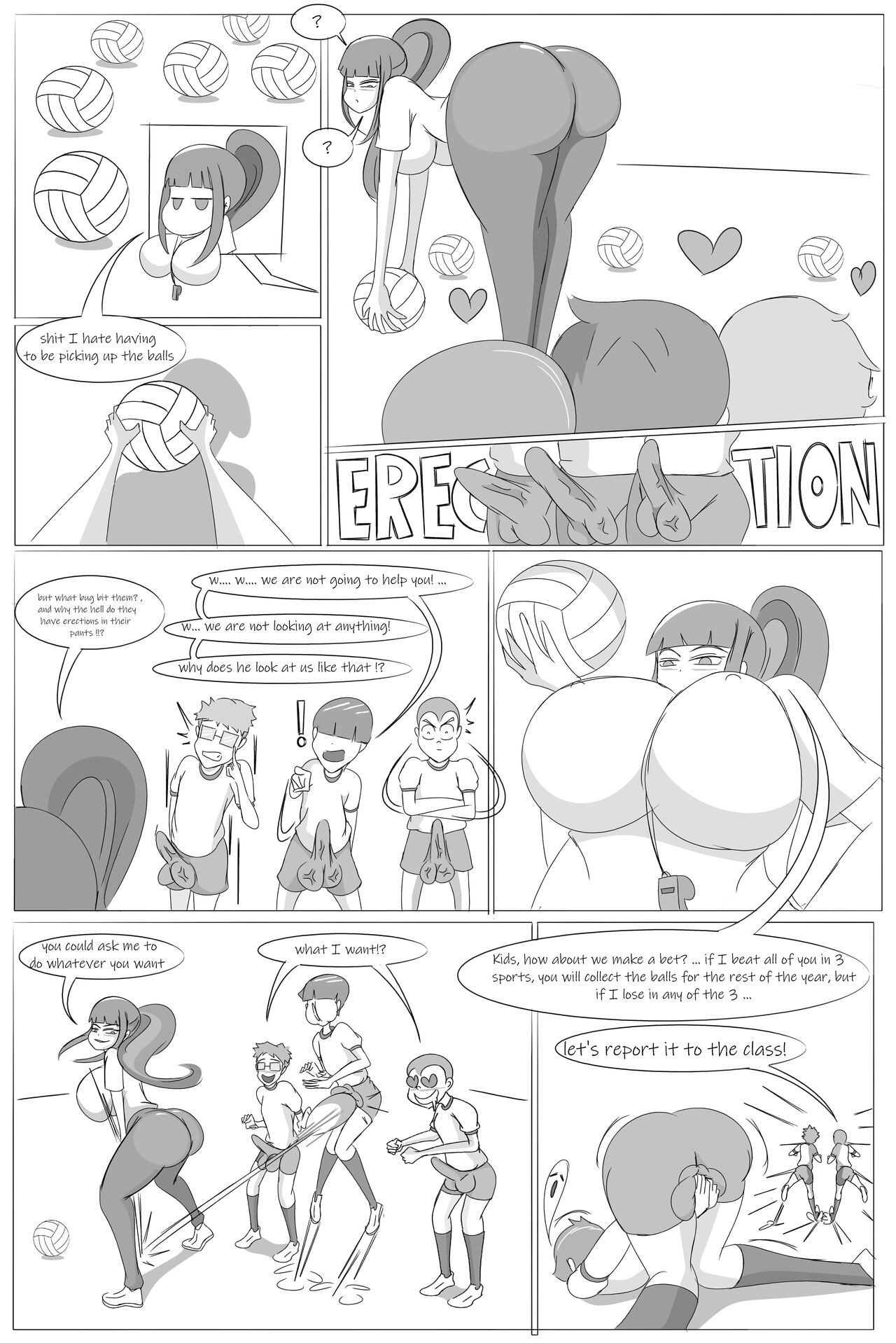 Aly_Comic_1 page 2 full