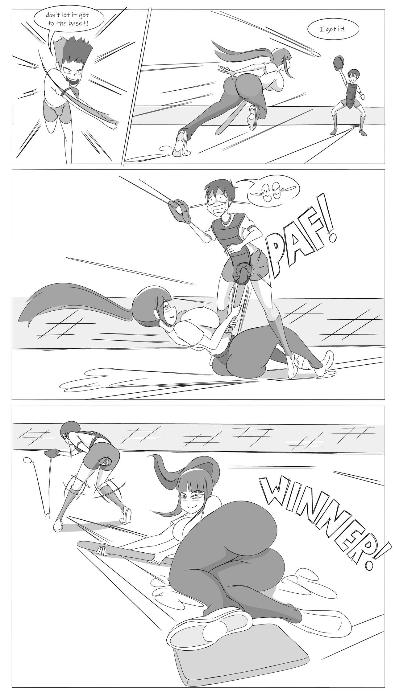 Aly_Comic_1 page 3 full