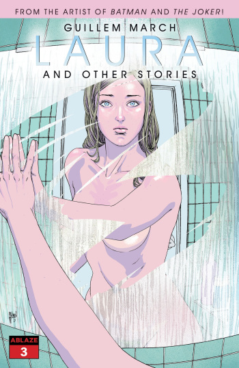 Laura and Other Stories 003 (2022) (digital) (Son of Ultron-Empire) cover