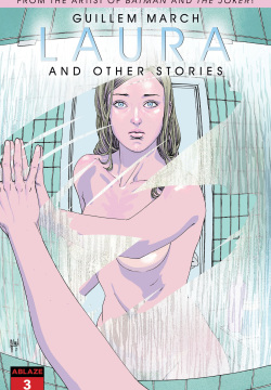 Laura and Other Stories 003