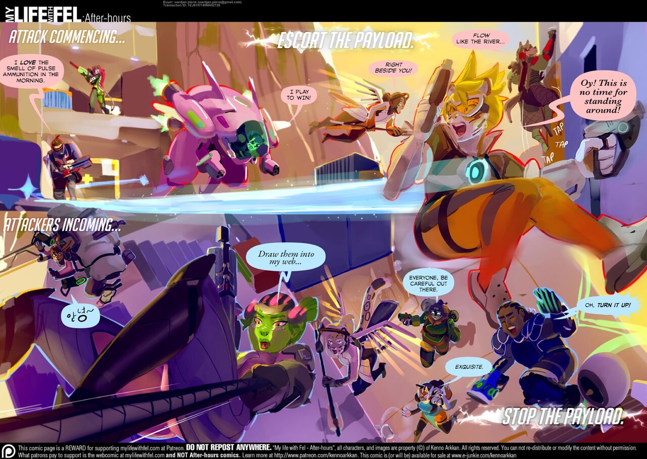 After-Hours 17: Afterwatch page 3 full