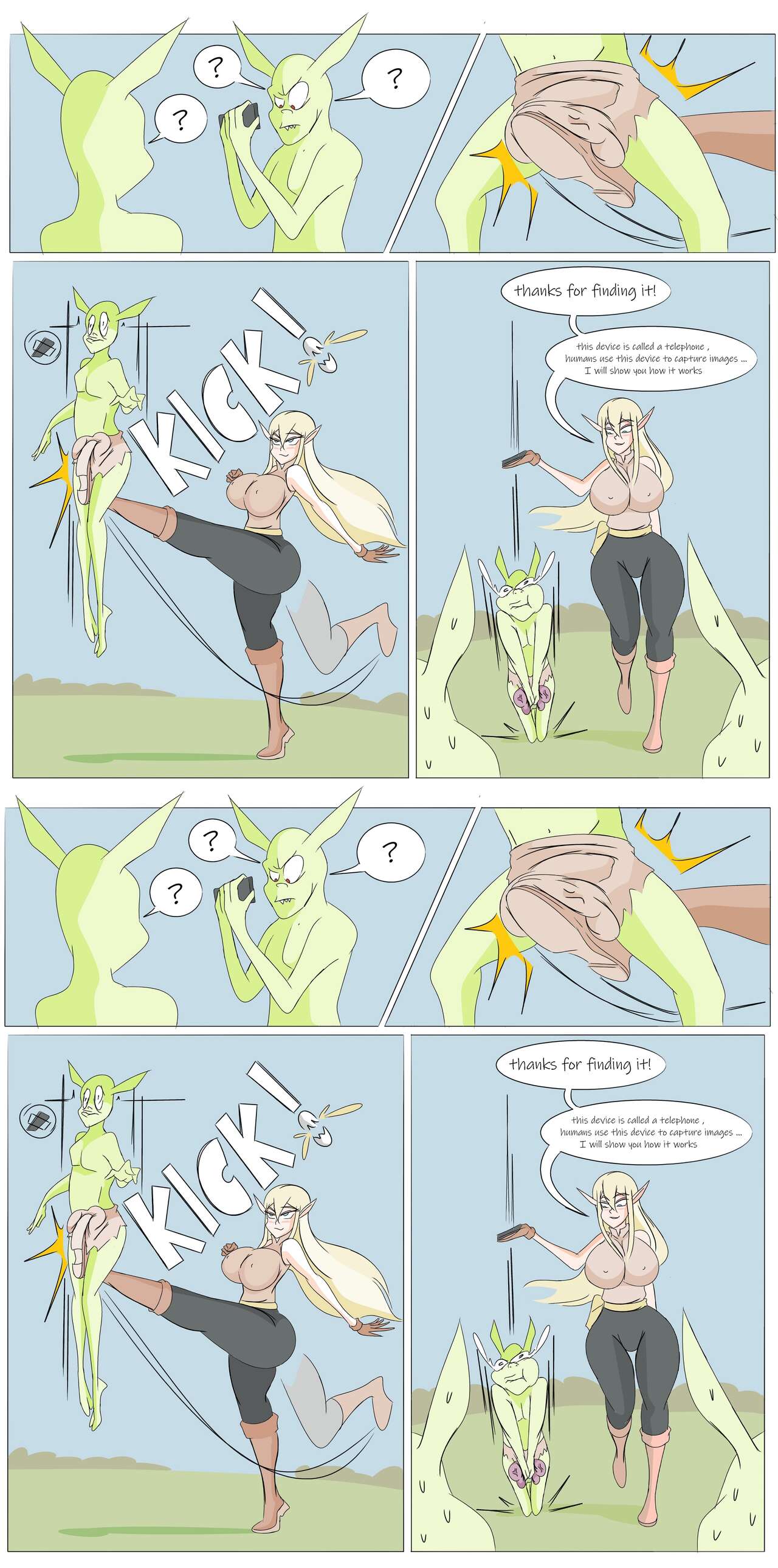 Ari_6 page 7 full