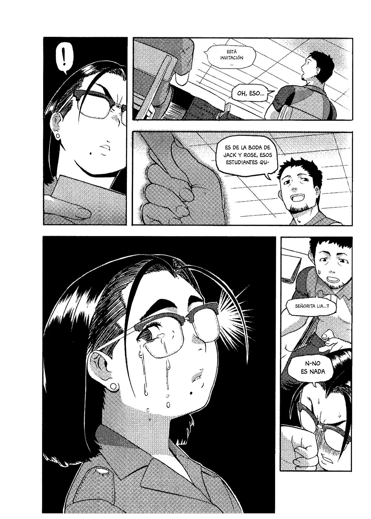 Camelia The First page 8 full