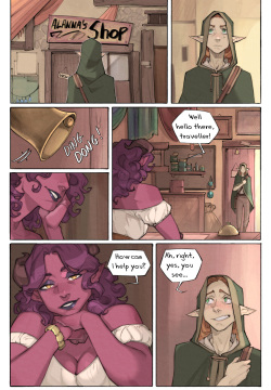 +2 Belt Of Thrusting