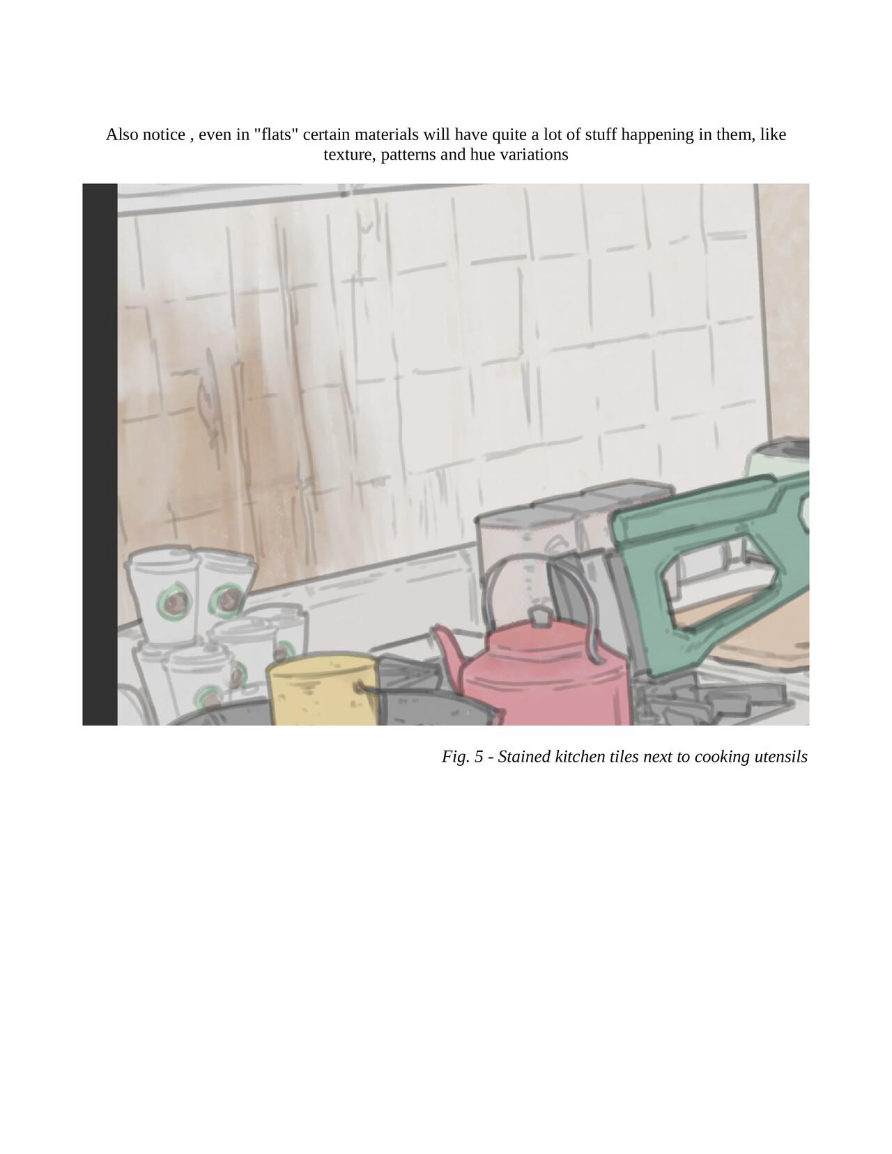 How It's Made - January 2022 page 11 full