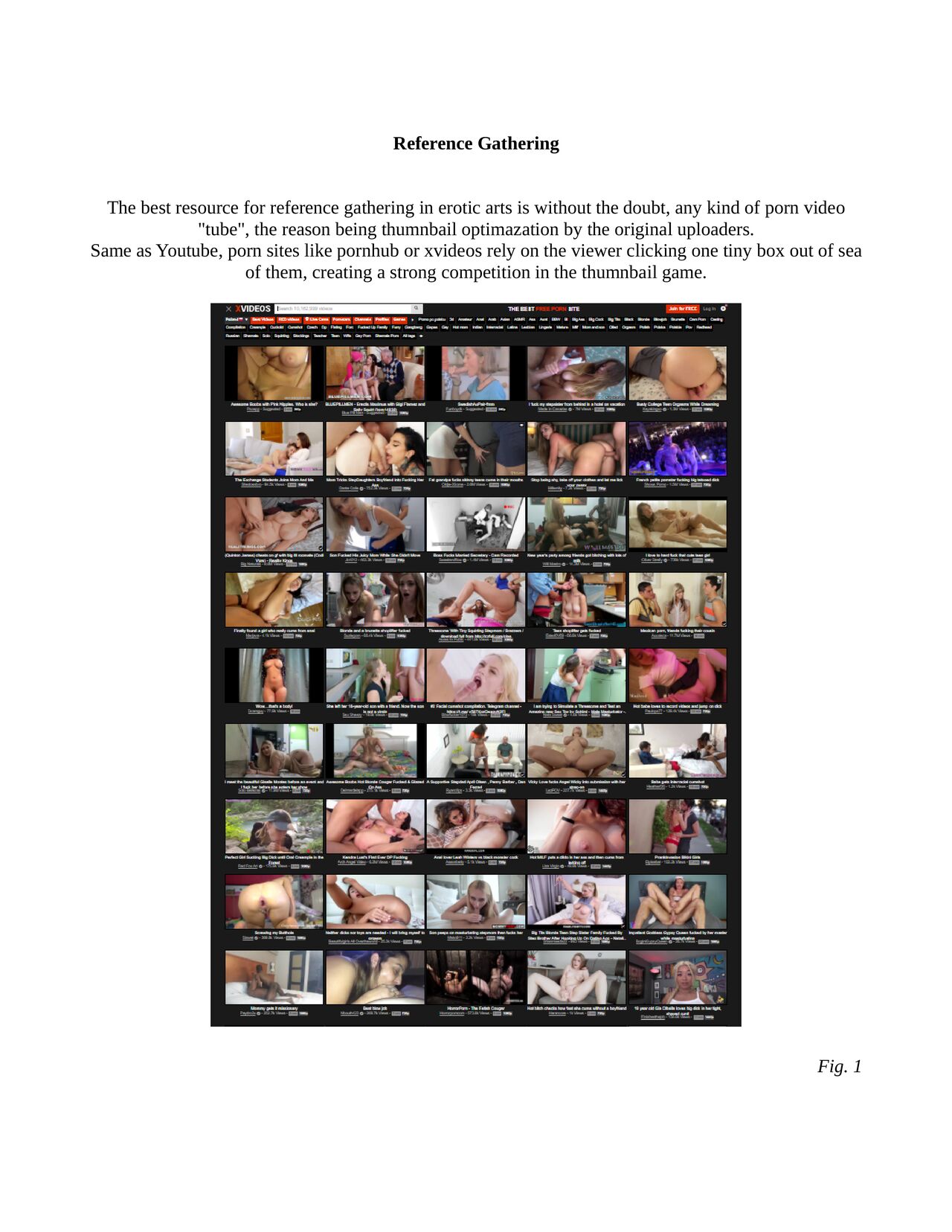 How It's Made - January 2022 page 3 full