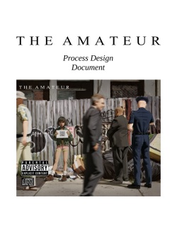 How It's Made - January 2022