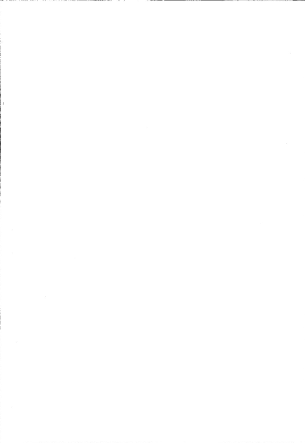 Senpai de wa Manzoku Dekimasen page 2 full