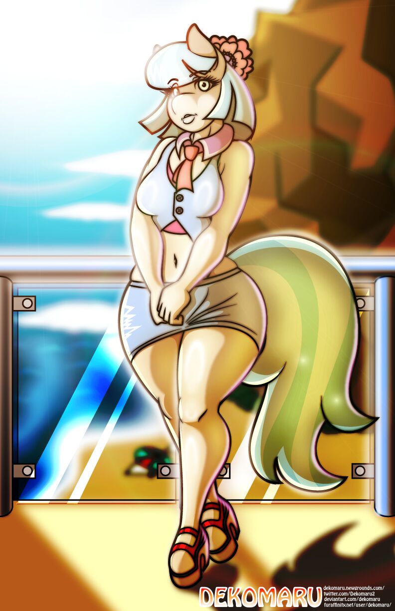 Loco For Coco 2023 page 2 full