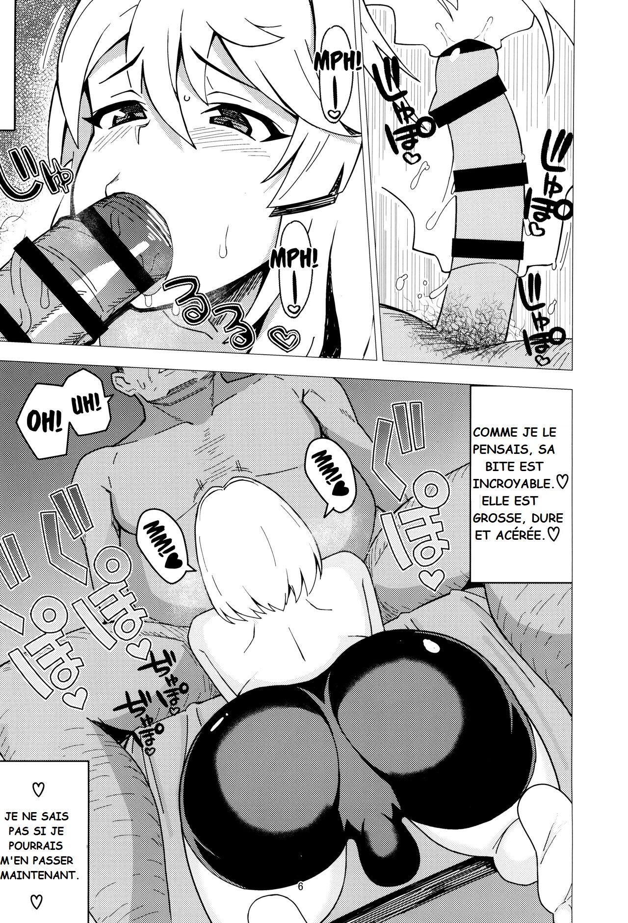 BURIKKOBITCH page 6 full
