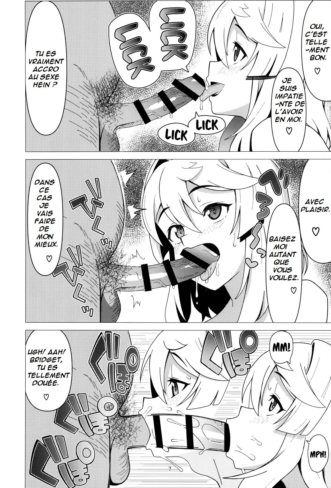 BURIKKOBITCH page 7 full