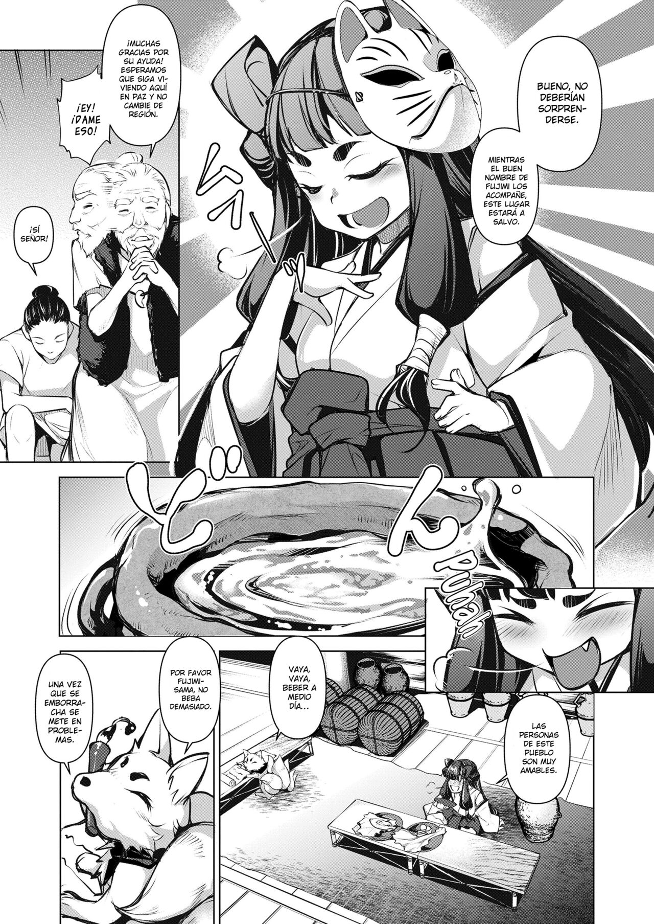 GO!EAST page 3 full