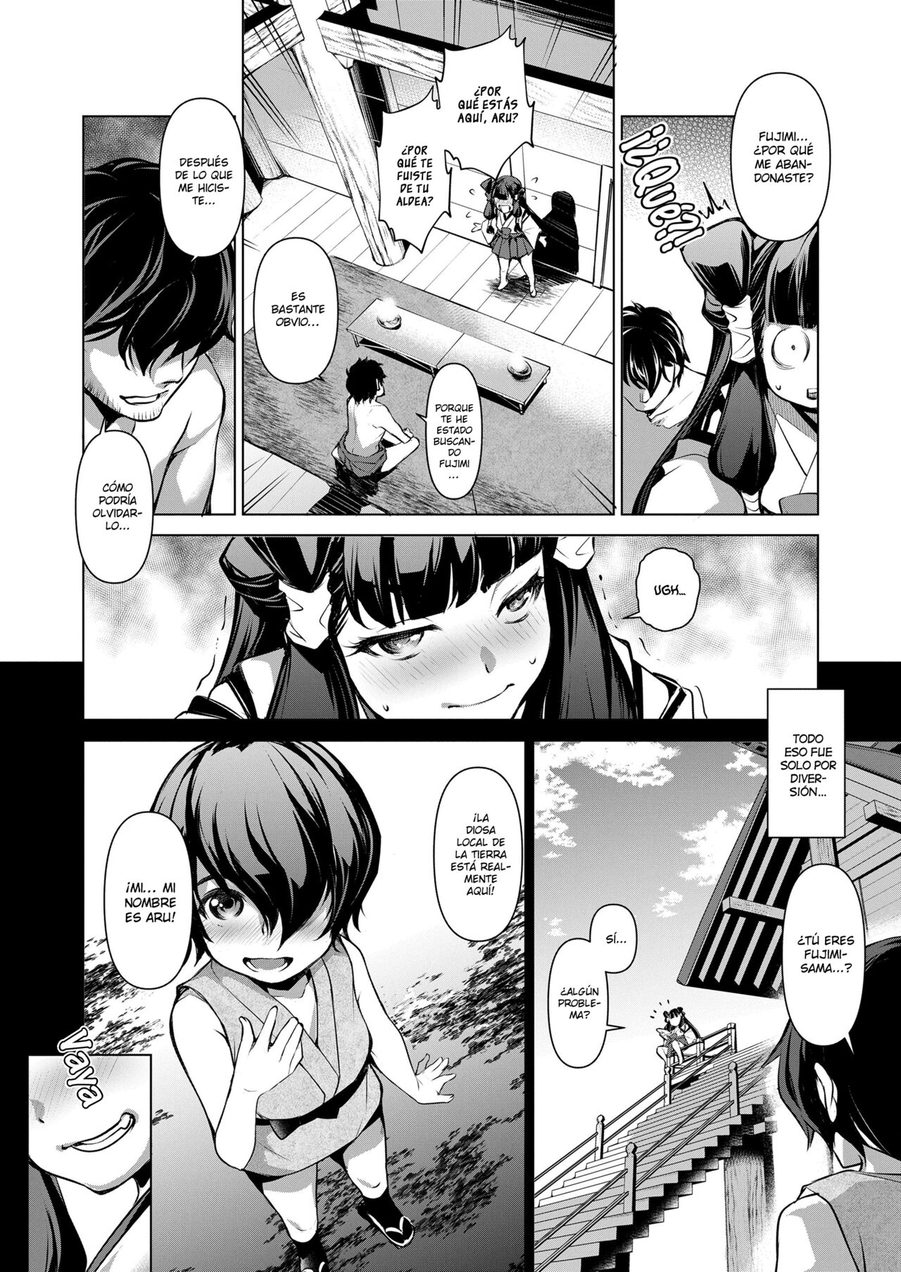 GO!EAST page 8 full