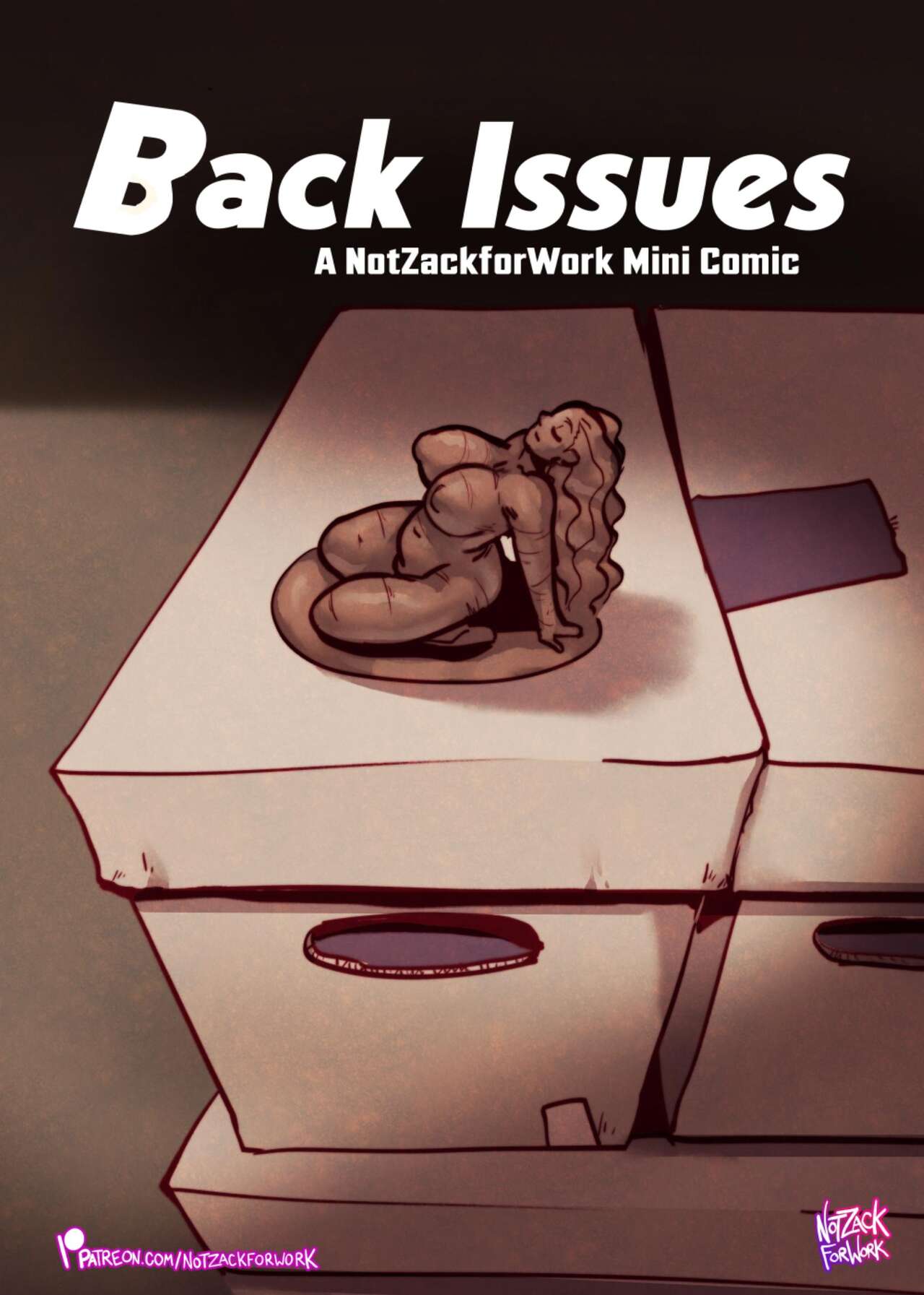 Back Issues page 1 full