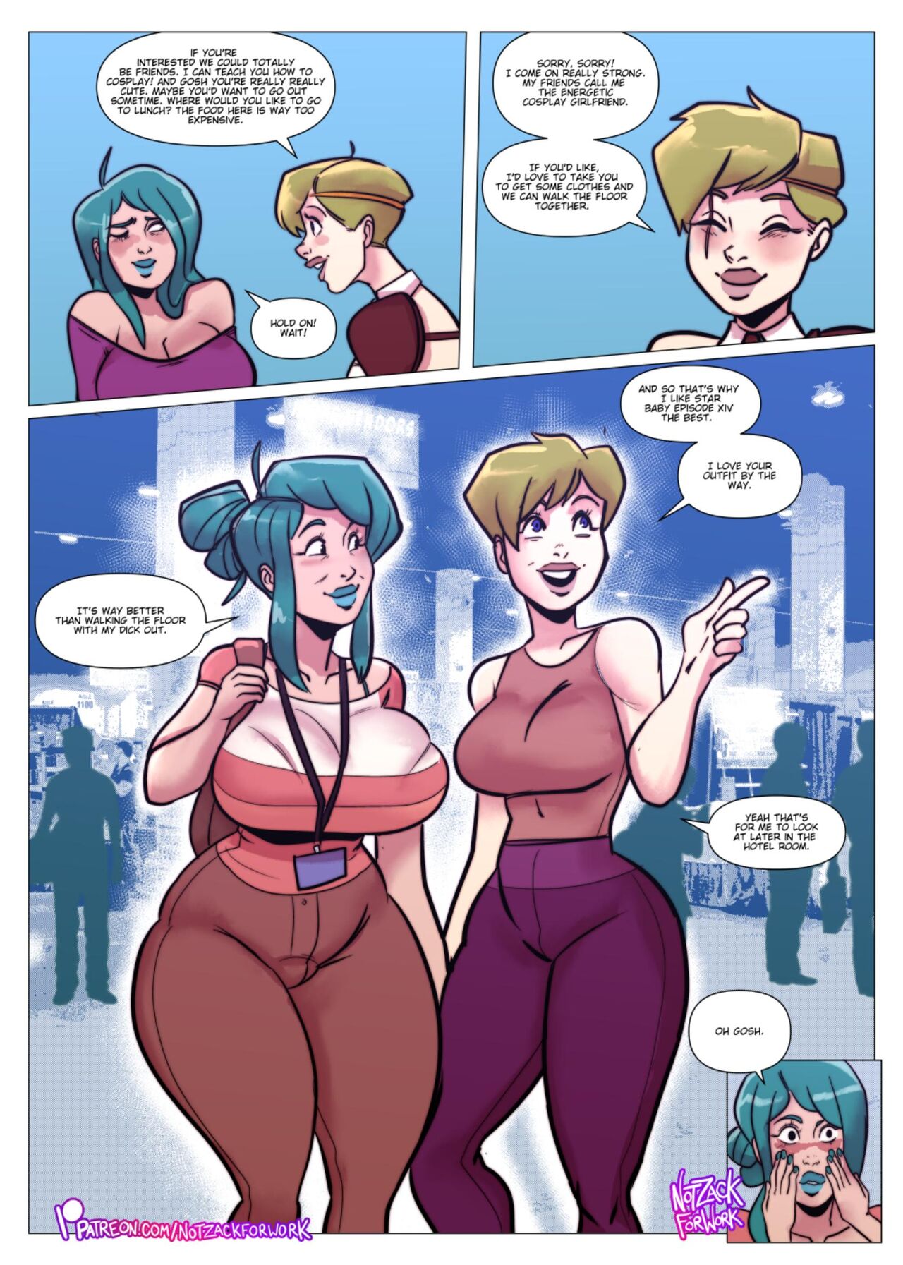 Back Issues page 9 full