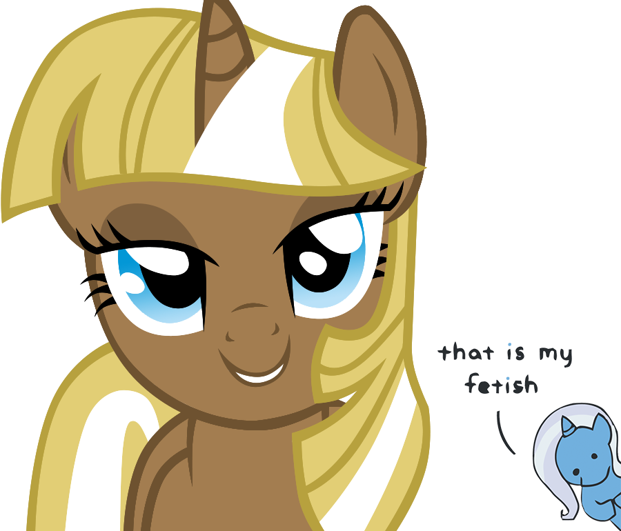 Whorse Bimbos page 5 full
