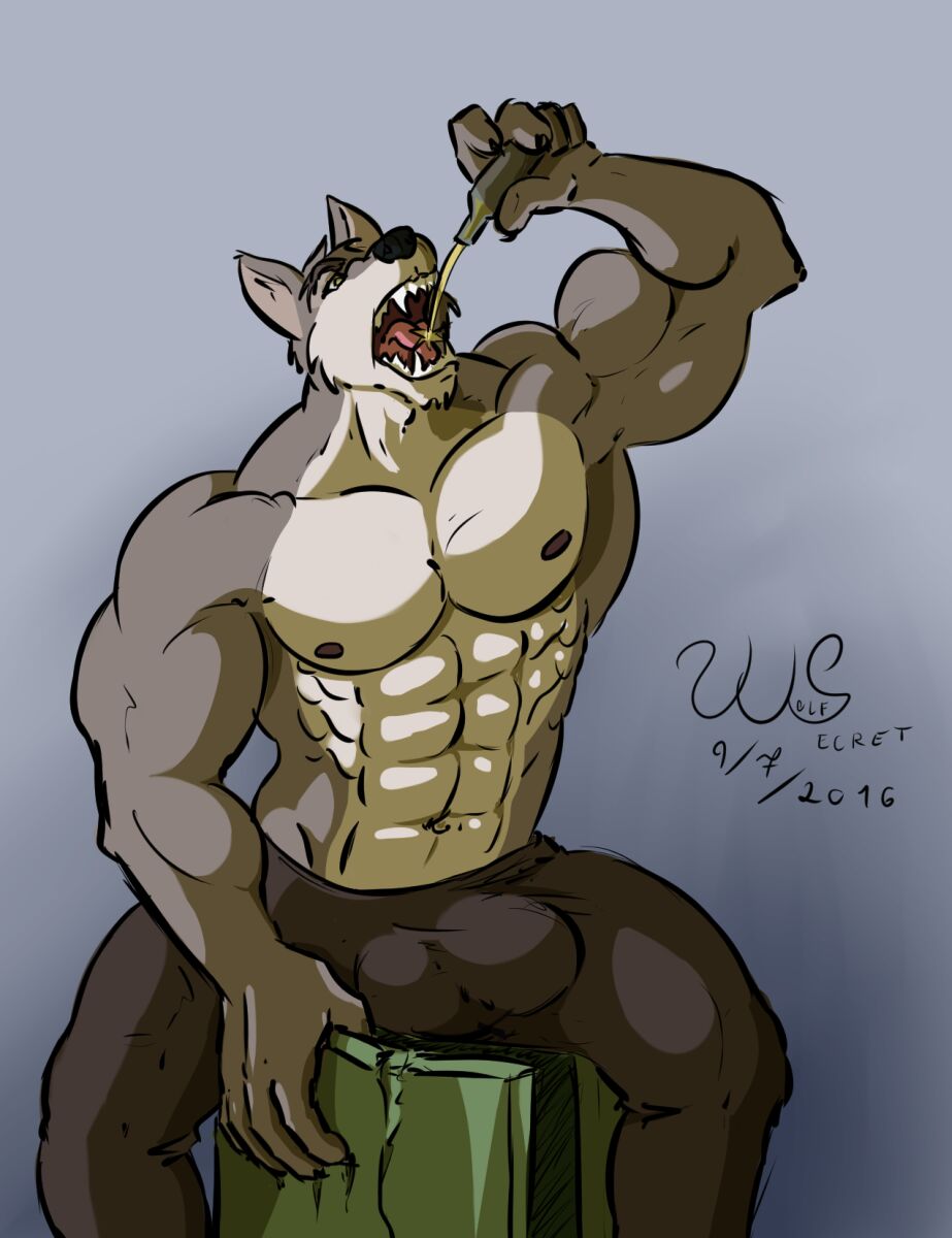 Artworks page 11 full