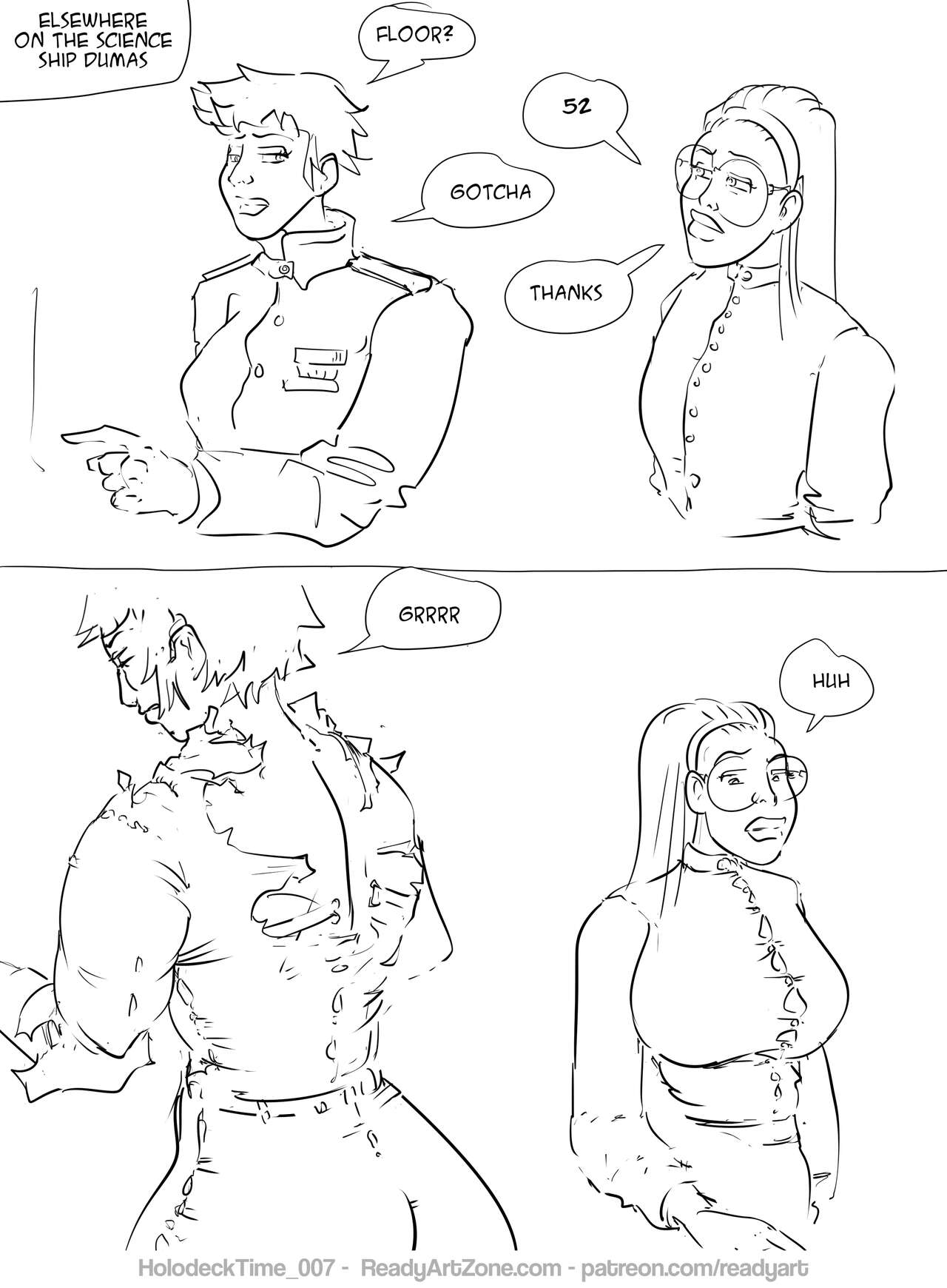 Growth Lab - Issue #21 page 10 full