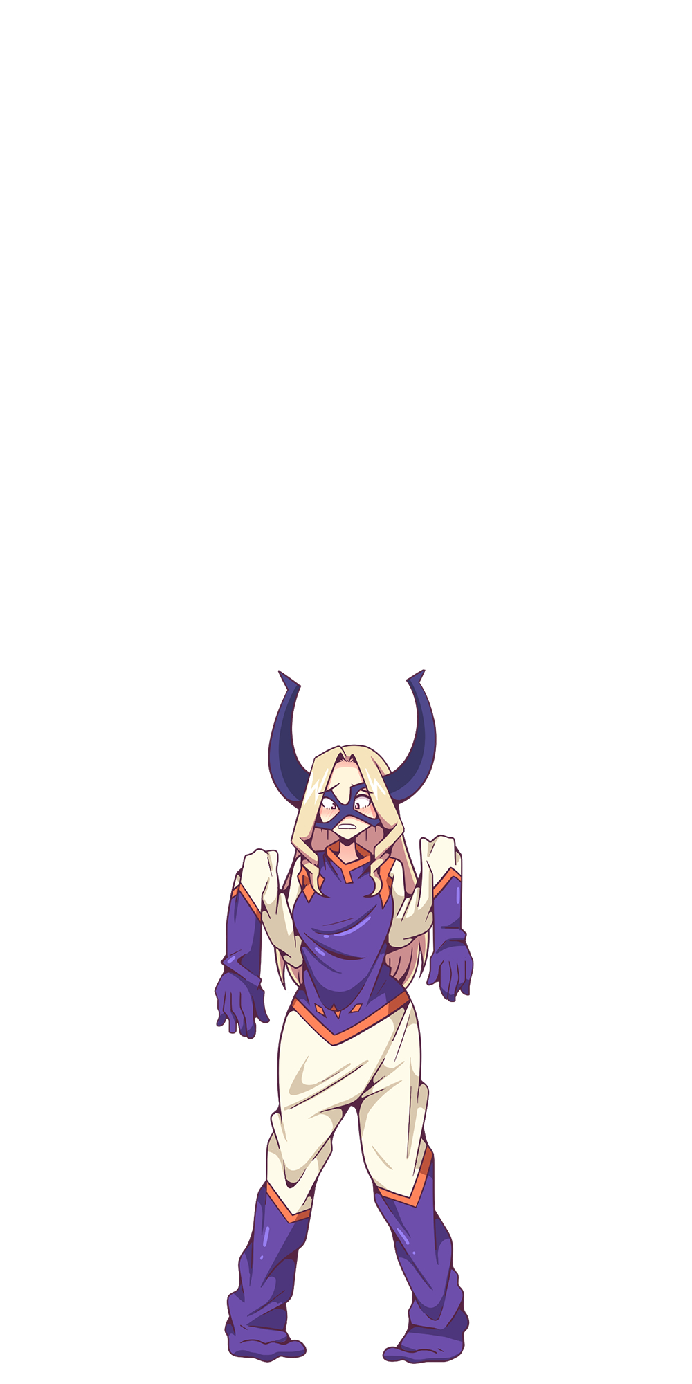 Height Transfer - Poll page 11 full