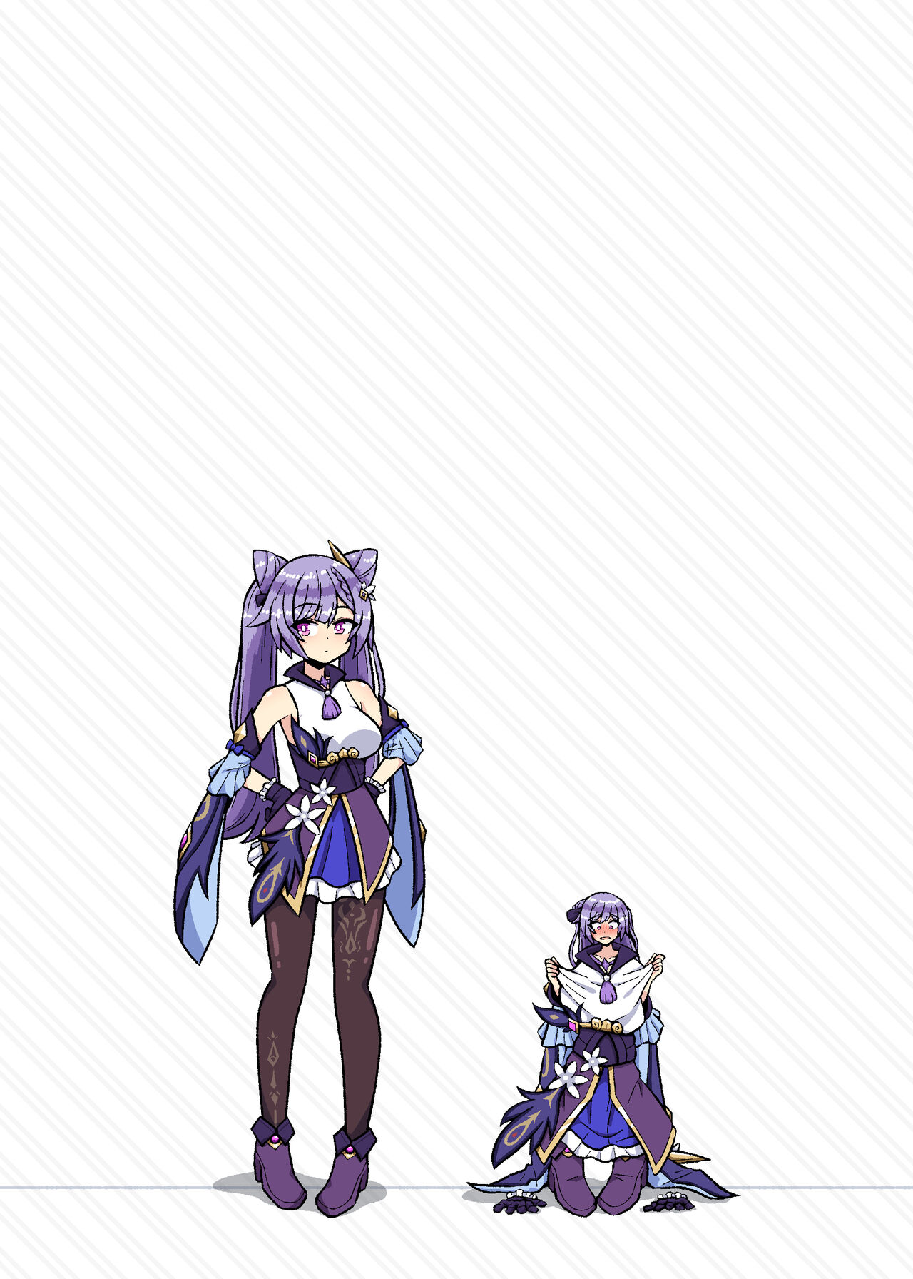 Height Transfer - Poll page 3 full
