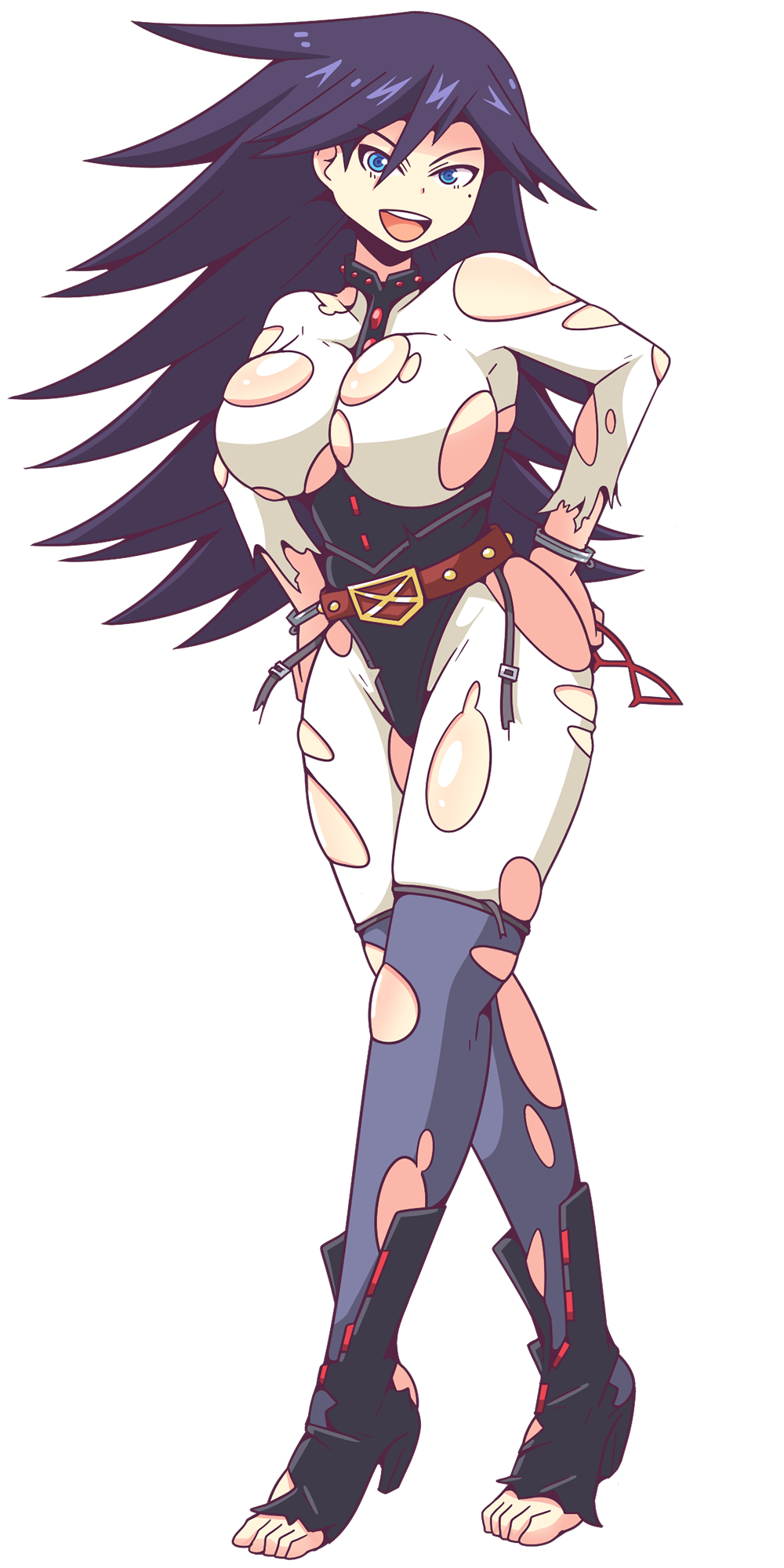 Height Transfer - Poll page 9 full