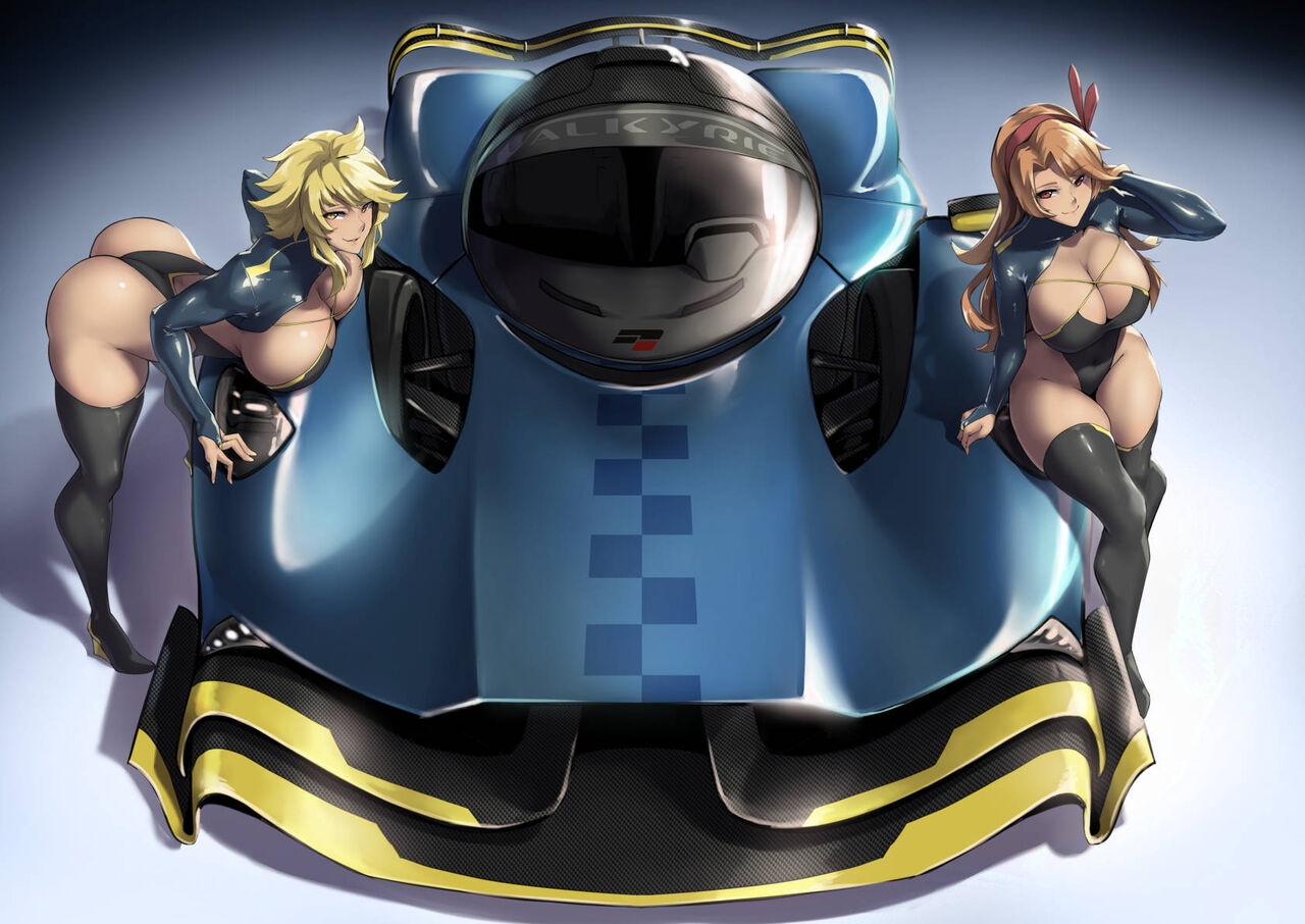 pixiv artist pack page 10 full