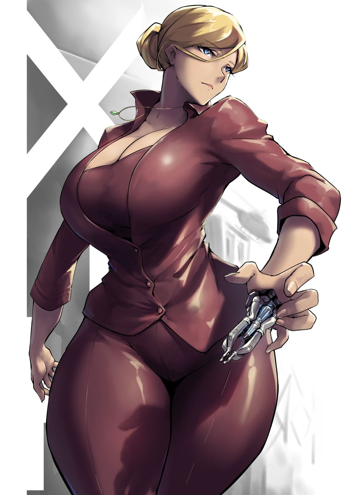 pixiv artist pack page 11 full