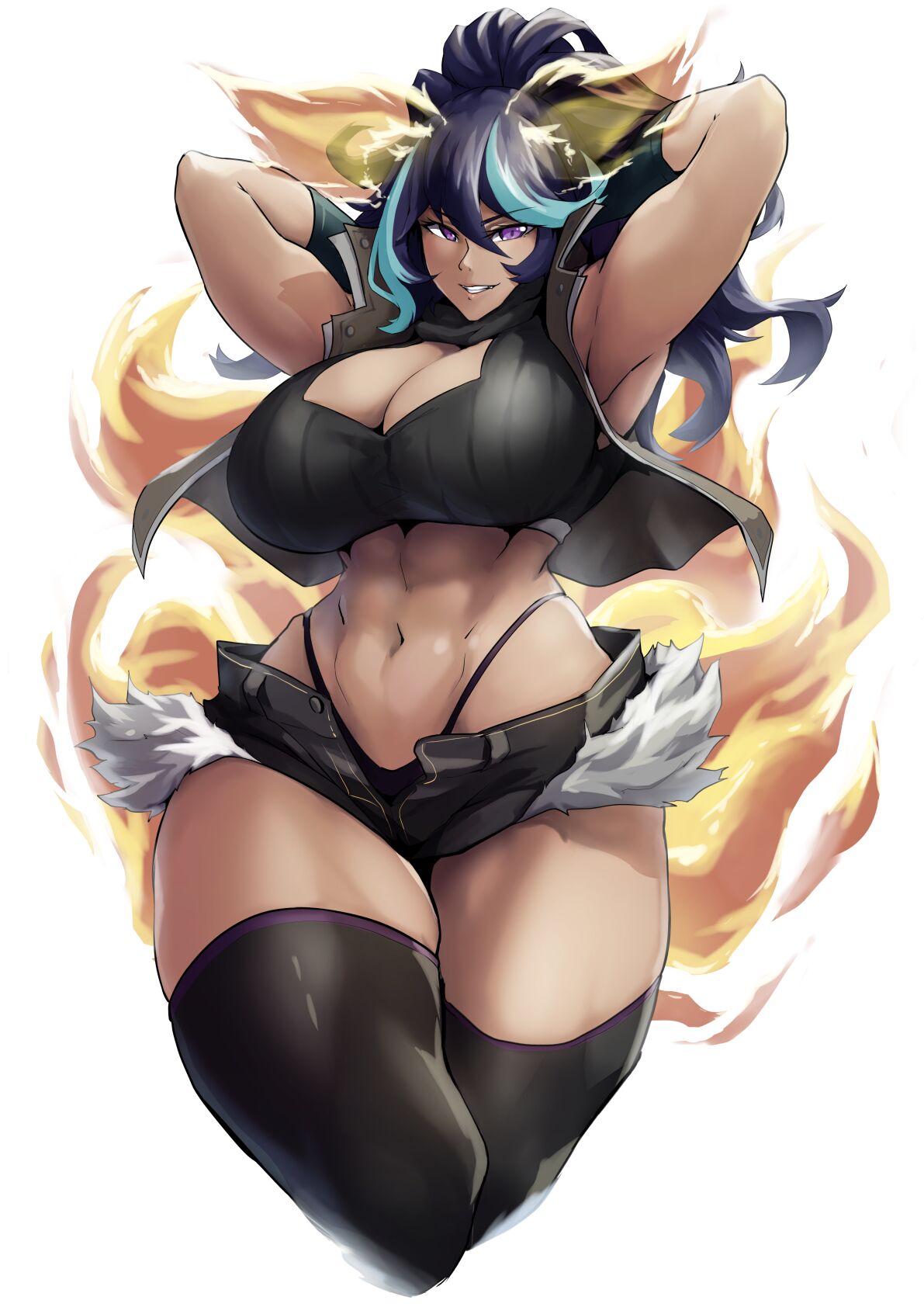 pixiv artist pack page 12 full