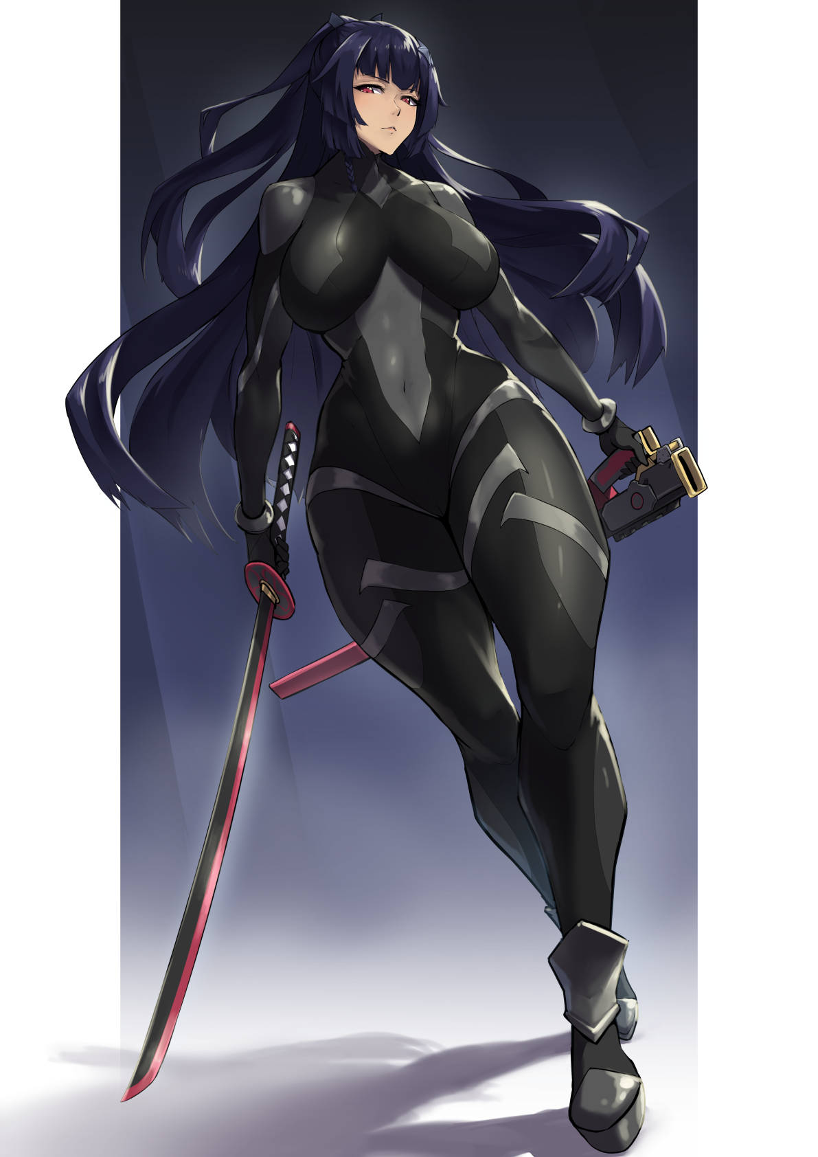pixiv artist pack page 8 full