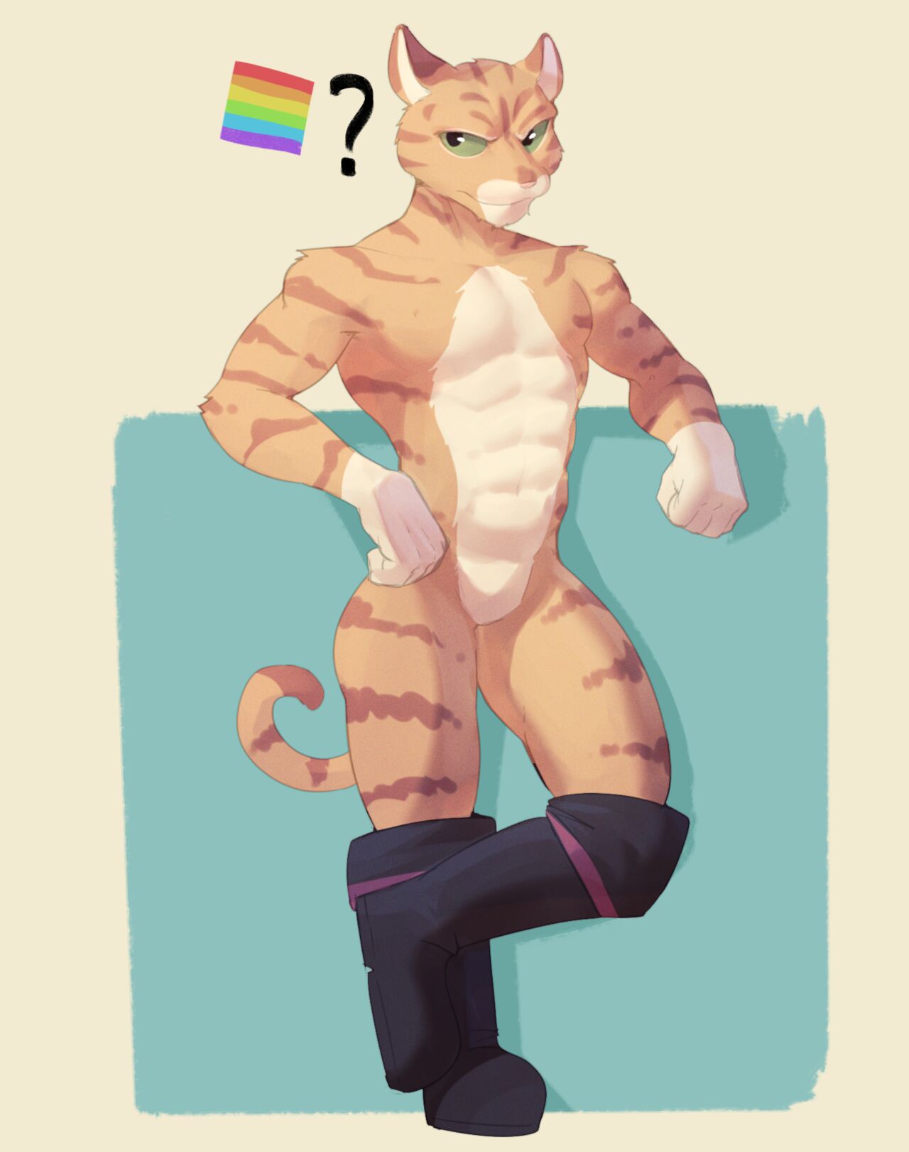 2023 Patreon page 12 full