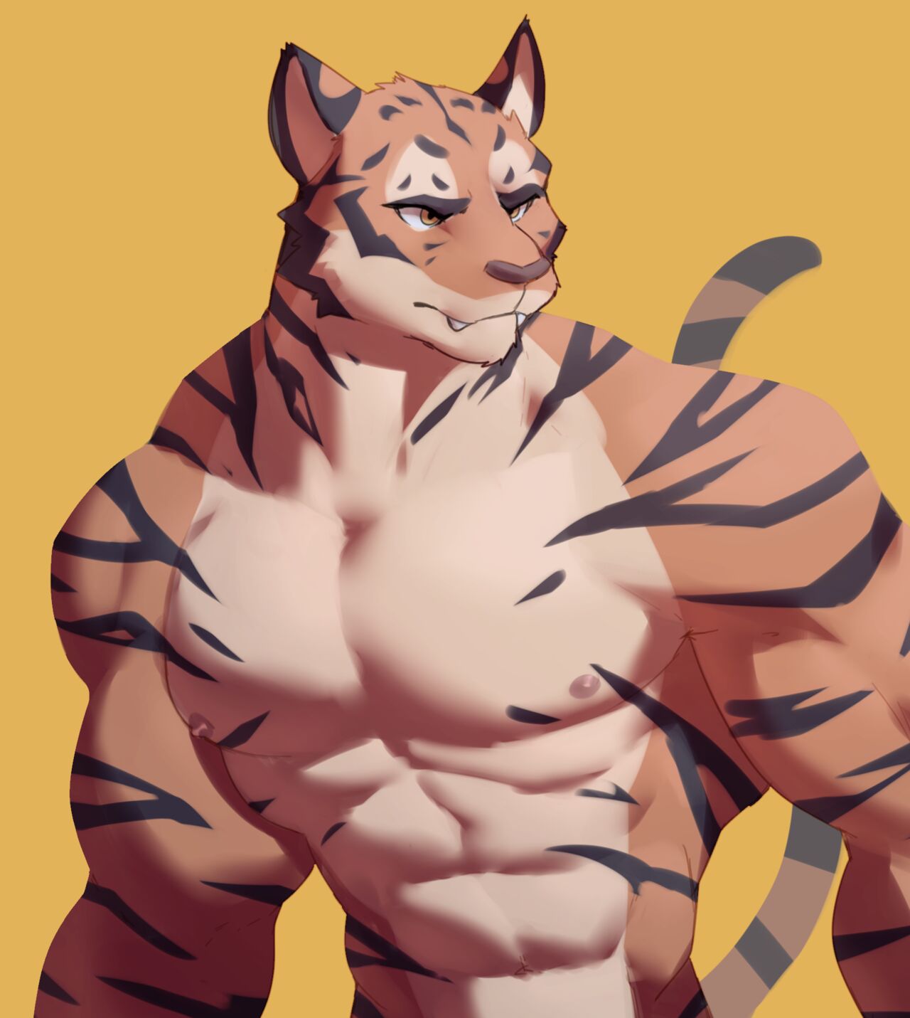 2023 Patreon page 5 full